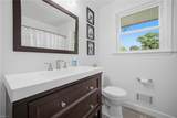 1637 Cougar Ave - Photo 17