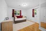 1637 Cougar Ave - Photo 18