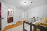 1637 Cougar Ave - Photo 19