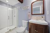 1637 Cougar Ave - Photo 20