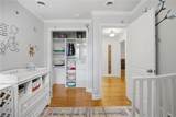 1637 Cougar Ave - Photo 22