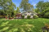 1637 Cougar Ave - Photo 26