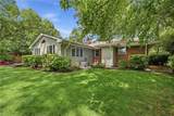 1637 Cougar Ave - Photo 28