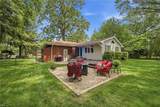 1637 Cougar Ave - Photo 29