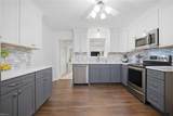 1637 Cougar Ave - Photo 3