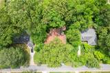1637 Cougar Ave - Photo 35