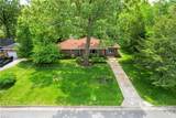 1637 Cougar Ave - Photo 38