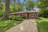 1637 Cougar Ave - Photo 39