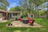 1637 Cougar Ave - Photo 4