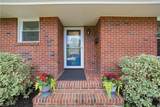 1637 Cougar Ave - Photo 5