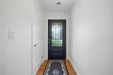 1637 Cougar Ave - Photo 6
