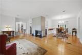 1637 Cougar Ave - Photo 7