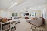 1637 Cougar Ave - Photo 8