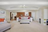 1637 Cougar Ave - Photo 9