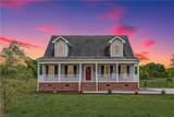 5230 Gum Fork Rd - Photo 2