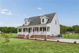 5230 Gum Fork Rd - Photo 3