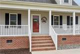 5230 Gum Fork Rd - Photo 4
