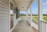 5230 Gum Fork Rd - Photo 5