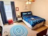9609 16th Bay St - Photo 33