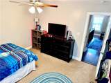 9609 16th Bay St - Photo 34