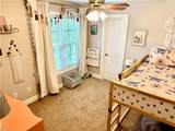 9609 16th Bay St - Photo 36