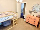 9609 16th Bay St - Photo 37