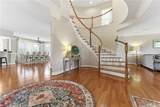 2280 Rio Rancho Dr - Photo 1