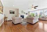 2280 Rio Rancho Dr - Photo 10