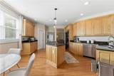 2280 Rio Rancho Dr - Photo 14