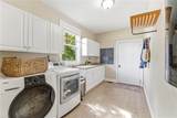 2280 Rio Rancho Dr - Photo 15