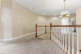 2280 Rio Rancho Dr - Photo 16