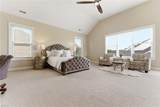 2280 Rio Rancho Dr - Photo 17