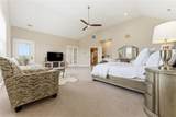 2280 Rio Rancho Dr - Photo 18