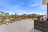 2280 Rio Rancho Dr - Photo 19