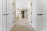 2280 Rio Rancho Dr - Photo 20
