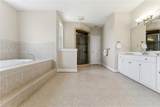2280 Rio Rancho Dr - Photo 21