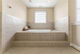 2280 Rio Rancho Dr - Photo 23
