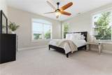 2280 Rio Rancho Dr - Photo 25