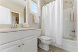 2280 Rio Rancho Dr - Photo 26