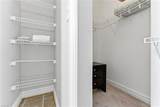 2280 Rio Rancho Dr - Photo 27