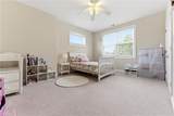 2280 Rio Rancho Dr - Photo 28