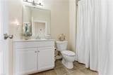 2280 Rio Rancho Dr - Photo 29