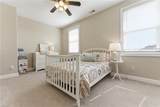 2280 Rio Rancho Dr - Photo 30