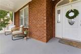 2280 Rio Rancho Dr - Photo 32