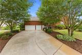 2280 Rio Rancho Dr - Photo 33
