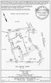 2280 Rio Rancho Dr - Photo 41