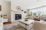 2280 Rio Rancho Dr - Photo 8