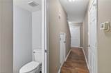 34 Mellon St - Photo 16