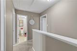 34 Mellon St - Photo 18