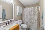 34 Mellon St - Photo 22